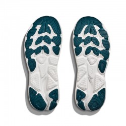 HOKA Clifton 10 (1162030-YDT)ΑΝΔΡΙΚΑ ΠΑΠΟΥΤΣΙΑ YELLOW GOLD / TIDAL WAVE HOKA Clifton 10 (1162030-YDT)ΑΝΔΡΙΚΑ ΠΑΠΟΥΤΣΙΑ YELLOW GOLD / TIDAL WAVE