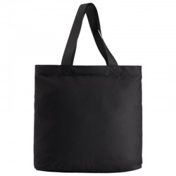 4F SHOULDER BAG (4FWSS26ASBGF110-20S)Τσάντα ώμου ΜΑΥΡΗ 24 ΛΙΤΡΑ 4F SHOULDER BAG (4FWSS26ASBGF110-20S)Τσάντα ώμου ΜΑΥΡΗ 24 ΛΙΤΡΑ