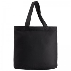 4F SHOULDER BAG (4FWSS26ASBGF110-20S)Τσάντα ώμου ΜΑΥΡΗ 24 ΛΙΤΡΑ 4F SHOULDER BAG (4FWSS26ASBGF110-20S)Τσάντα ώμου ΜΑΥΡΗ 24 ΛΙΤΡΑ