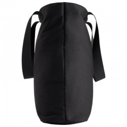 4F SHOULDER BAG (4FWSS26ASBGF110-20S)Τσάντα ώμου ΜΑΥΡΗ 24 ΛΙΤΡΑ 4F SHOULDER BAG (4FWSS26ASBGF110-20S)Τσάντα ώμου ΜΑΥΡΗ 24 ΛΙΤΡΑ