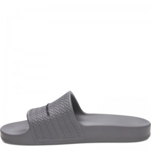 UNDER ARMOUR Men UNDER ARMOUR Men