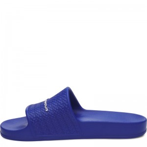 UNDER ARMOUR Men UNDER ARMOUR Men