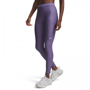 Under Armour HeatGear Legging Women (6010002-520)ΓΥΝΑΙΚΕΙΟ ΚΟΛΑΝ Ultimate ΜΩΒ Under Armour HeatGear Legging Women (6010002-520)ΓΥΝΑΙΚΕΙΟ ΚΟΛΑΝ Ultimate ΜΩΒ