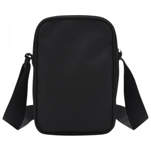 Jordan JAM Blacktop Festival Bag (MA9190-023)ΤΣΑΝΤΑΚΙ ΧΙΑΣΤΙ ΩΜΟΥ ΜΑΥΡΟ Jordan JAM Blacktop Festival Bag (MA9190-023)ΤΣΑΝΤΑΚΙ ΧΙΑΣΤΙ ΩΜΟΥ ΜΑΥΡΟ