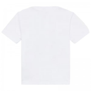 Jordan Jumpman Grid Blur T-Shirt Kids (95F634-001)ΠΑΙΔΙΚΟ T-SHIRT ΛΕΥΚΟ Jordan Jumpman Grid Blur T-Shirt Kids (95F634-001)ΠΑΙΔΙΚΟ T-SHIRT ΛΕΥΚΟ