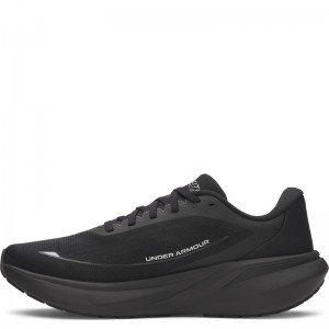 UNDER ARMOUR Velociti Pace (6009107-001)ΑΝΔΡΙΚΑ ΠΑΠΟΥΤΣΙΑ RUNNING Black/Black/Black UNDER ARMOUR Velociti Pace (6009107-001)ΑΝΔΡΙΚΑ ΠΑΠΟΥΤΣΙΑ RUNNING Black/Black/Black