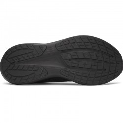 UNDER ARMOUR Velociti Pace (6009107-001)ΑΝΔΡΙΚΑ ΠΑΠΟΥΤΣΙΑ RUNNING Black/Black/Black