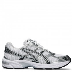 ASICS Gel-1130 (1201B020-100)ΓΥΝΑΙΚΕΙΟ ΥΠΟΔΗΜΑ White/Silver ASICS Gel-1130 (1201B020-100)ΓΥΝΑΙΚΕΙΟ ΥΠΟΔΗΜΑ White/Silver