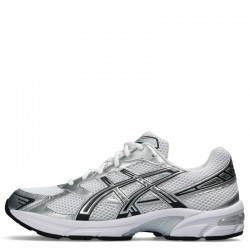 ASICS Gel-1130 (1201B020-100)ΓΥΝΑΙΚΕΙΟ ΥΠΟΔΗΜΑ White/Silver ASICS Gel-1130 (1201B020-100)ΓΥΝΑΙΚΕΙΟ ΥΠΟΔΗΜΑ White/Silver