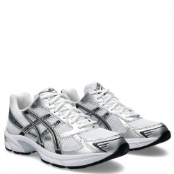 ASICS Gel-1130 (1201B020-100)ΓΥΝΑΙΚΕΙΟ ΥΠΟΔΗΜΑ White/Silver ASICS Gel-1130 (1201B020-100)ΓΥΝΑΙΚΕΙΟ ΥΠΟΔΗΜΑ White/Silver