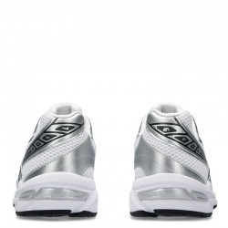 ASICS Gel-1130 (1201B020-100)ΓΥΝΑΙΚΕΙΟ ΥΠΟΔΗΜΑ White/Silver ASICS Gel-1130 (1201B020-100)ΓΥΝΑΙΚΕΙΟ ΥΠΟΔΗΜΑ White/Silver