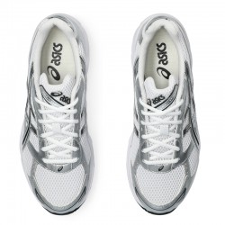 ASICS Gel-1130 (1201B020-100)ΓΥΝΑΙΚΕΙΟ ΥΠΟΔΗΜΑ White/Silver ASICS Gel-1130 (1201B020-100)ΓΥΝΑΙΚΕΙΟ ΥΠΟΔΗΜΑ White/Silver