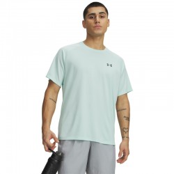 UNDER ARMOUR UA Tech™ Textured Men