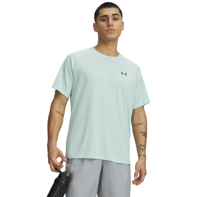 UNDER ARMOUR UA Tech™ Textured Men