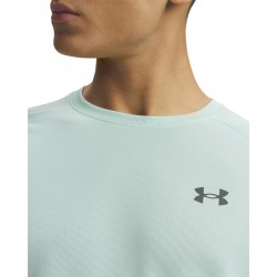 UNDER ARMOUR UA Tech™ Textured Men