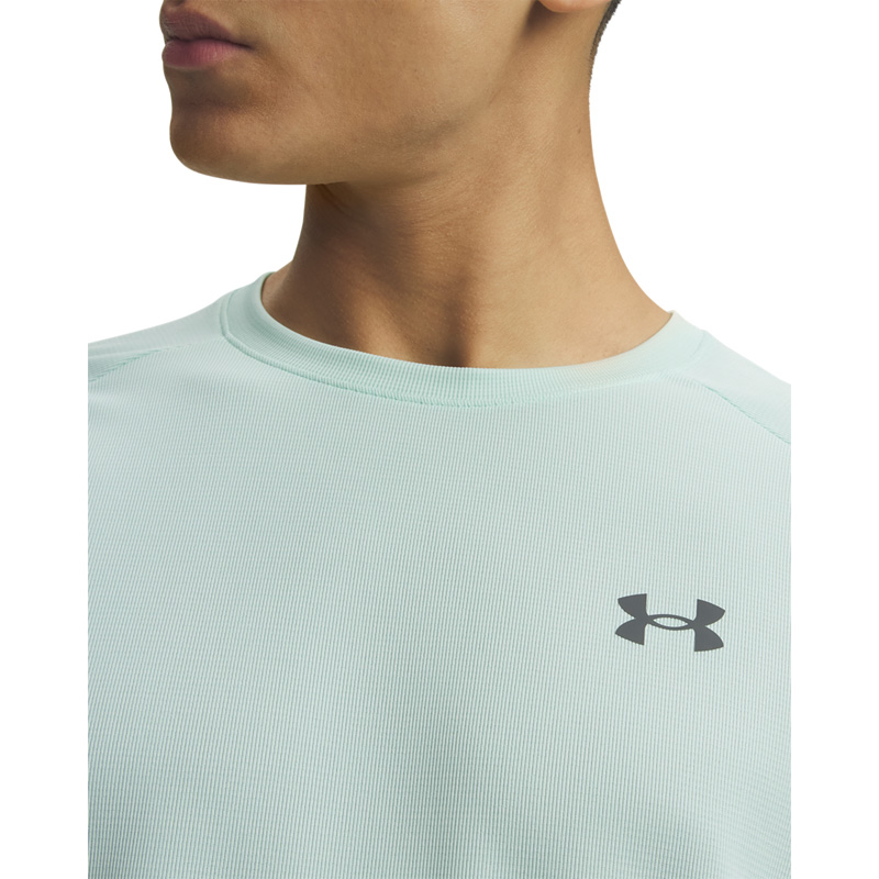 UNDER ARMOUR UA Tech™ Textured Men