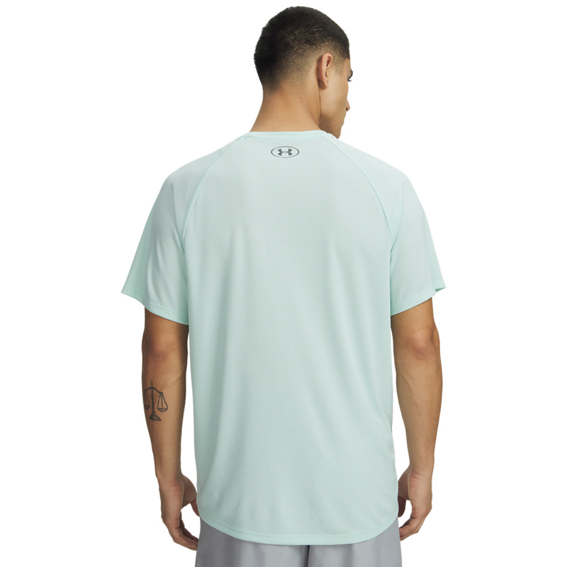 UNDER ARMOUR UA Tech™ Textured Men