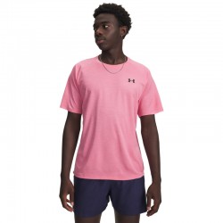 UNDER ARMOUR UA Tech™ Textured Men