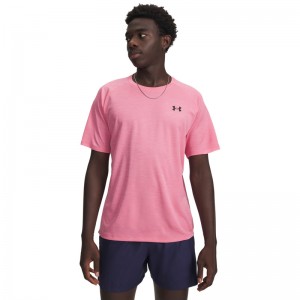 UNDER ARMOUR UA Tech™ Textured Men