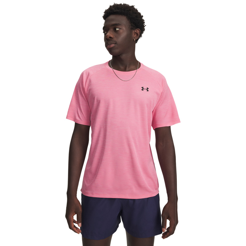 UNDER ARMOUR UA Tech™ Textured Men