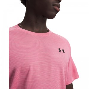 UNDER ARMOUR UA Tech™ Textured Men