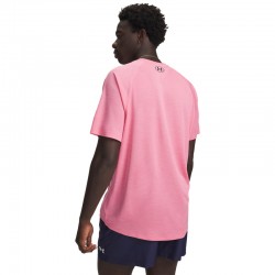 UNDER ARMOUR UA Tech™ Textured Men