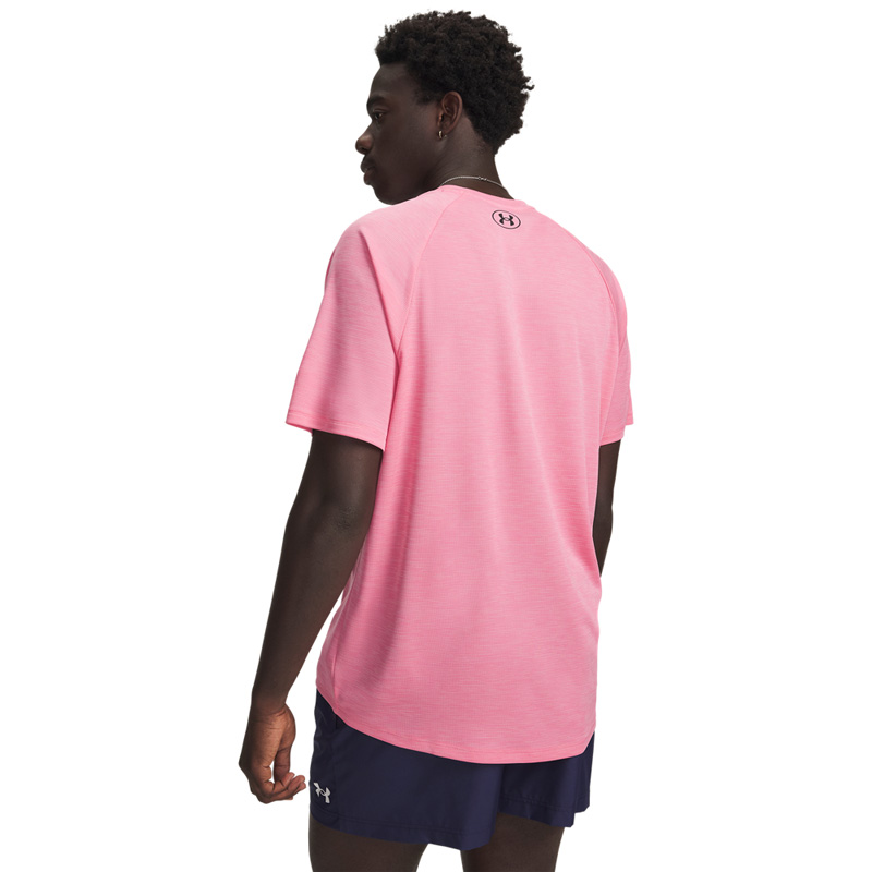 UNDER ARMOUR UA Tech™ Textured Men