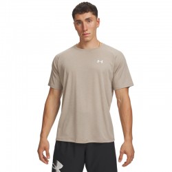 UNDER ARMOUR UA Tech™ Textured Men