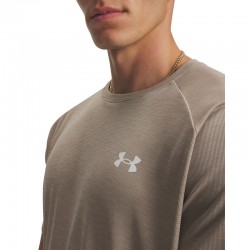 UNDER ARMOUR UA Tech™ Textured Men