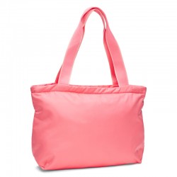 UNDER ARMOUR UA STUDIO LITE TOTE (1388920-600)ΓΥΝΑΙΚΕΙΑ ΤΣΑΝΤΑ 16 ΛΙΤΡΑ Bittersweet Pink/Posh Pink