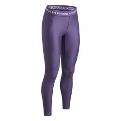 UNDER ARMOUR HeatGear® Girls