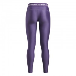UNDER ARMOUR HeatGear® Girls