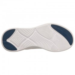 SKECHERS BOBS Moda Flex (118155-LTGY)ΑΝΔΡΙΚΑ ΠΑΠΟΥΤΣΙΑ ΓΚΡΙ