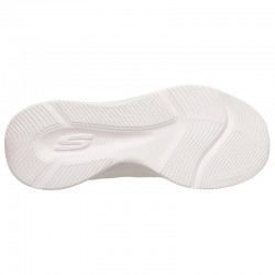 SKECHERS Skech-Lite Pro 2.0 - Brilliant Shimmer (150629-NTGD)ΓΥΝΑΙΚΕΙΑ ΠΑΠΟΥΤΣΙΑ NATURAL/ROSE GOLD