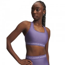 UNDER ARMOUR Women