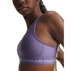 UNDER ARMOUR Women