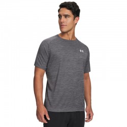 UNDER ARMOUR UA Tech™ Textured Men