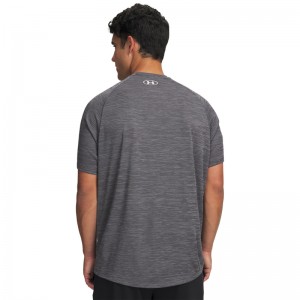 UNDER ARMOUR UA Tech™ Textured Men