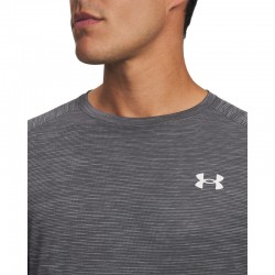 UNDER ARMOUR UA Tech™ Textured Men