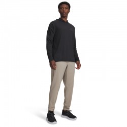 UNDER ARMOUR UA Vanish Training Pant (6010606-203)ΑΝΔΡΙΚΟ ΠΑΝΤΕΛΟΝΙ ΦΟΡΜΑΣ Timberwolf Taupe/Ultimate Black