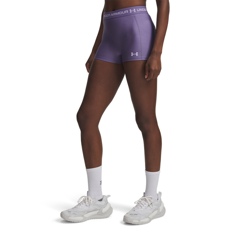 Under Armour HeatGear® Shorty Women