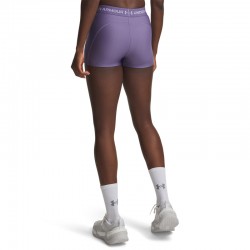 Under Armour HeatGear® Shorty Women