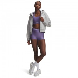 Under Armour HeatGear® Shorty Women