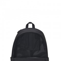 Jordan JAM ELEMENT BACKPACK (MA9194-023)ΤΣΑΝΤΑ ΠΛΑΤΗΣ 23.7 ΛΙΤΡΑ ΜΑΥΡΗ