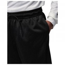 JORDAN MJ 23 SPORT SHORT KIDS (95F552-023)ΠΑΙΔΙΚΟ ΣΟΡΤΣ BLACK