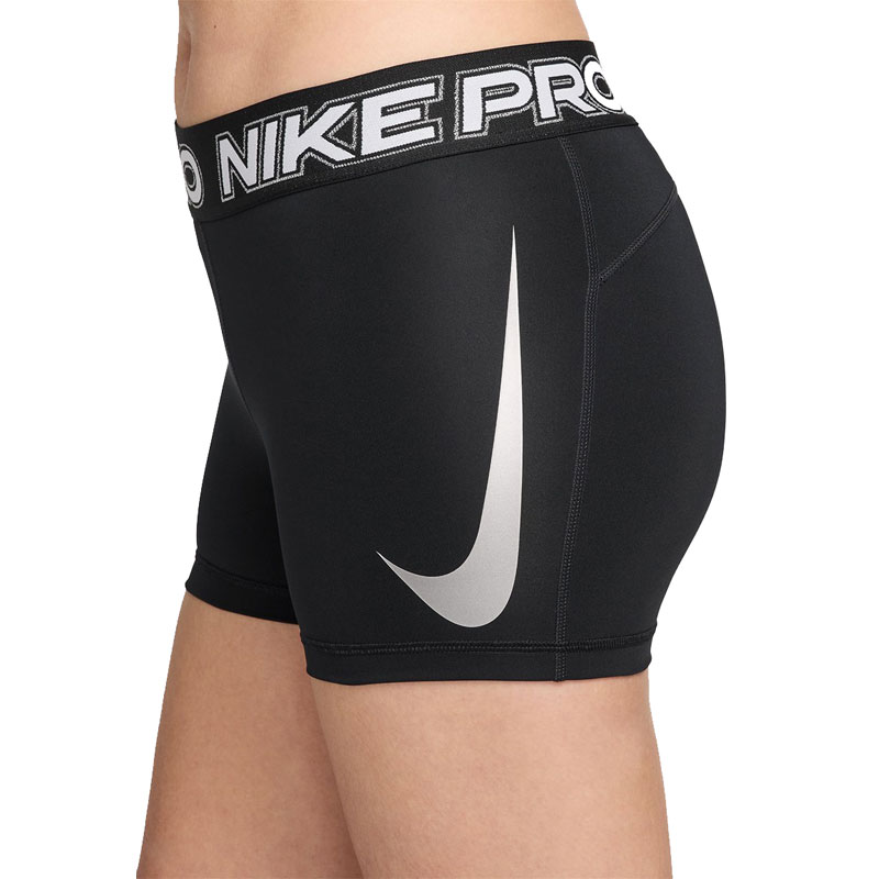 Nike Pro Women