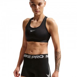 Nike Pro Women