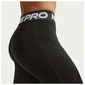 Nike Pro Women