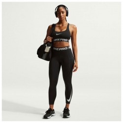 Nike Pro Women