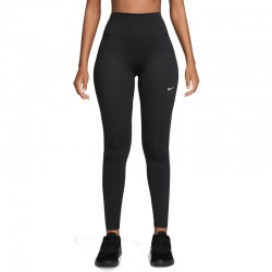 Nike One Seamless Front Women
